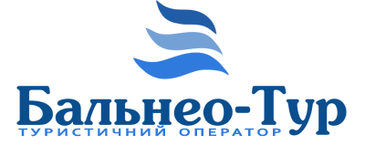 Бальнео-Тур